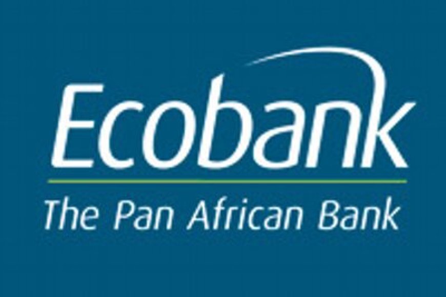 Ecobank Group Champions Intra-African