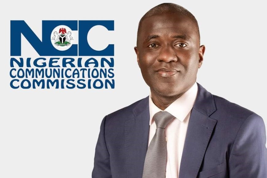 Excellent quality of service Non- Negotiable in telecom industry - NCC Boss
