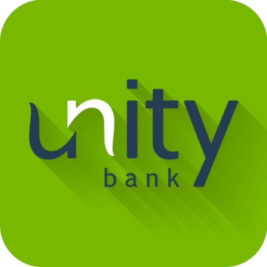 Millions of Naira Up For Grabs: Unity Bank Partners Cashtoken  To Reward Customers