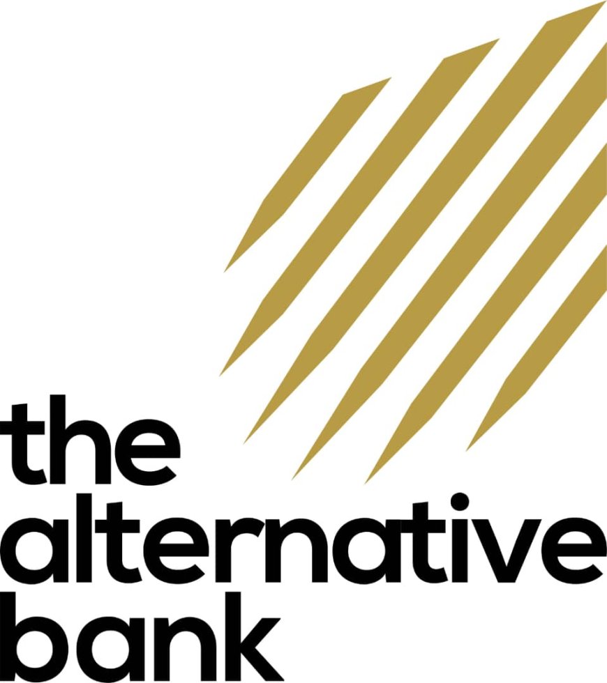 The Alternative Bank Unveils AltBiz,  AltInvest at 44th Kano Trade Fair