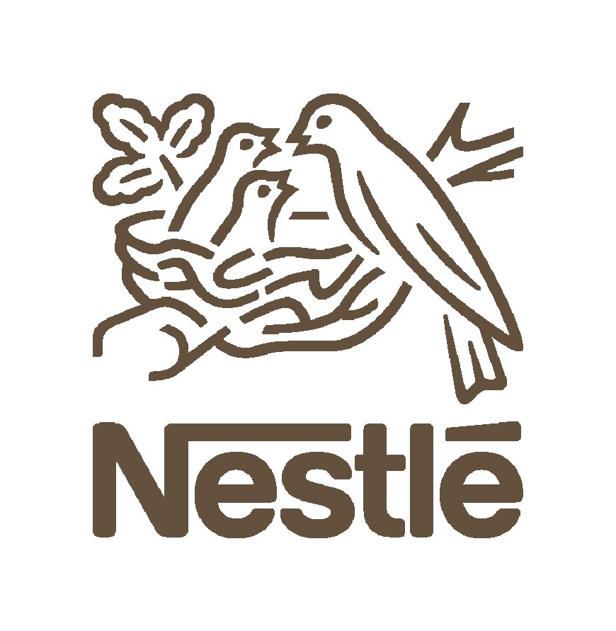 Nestlé Media Awards 2023:  Many Journalists Caught Unaware,  Closes  Entries with 118 Submissions