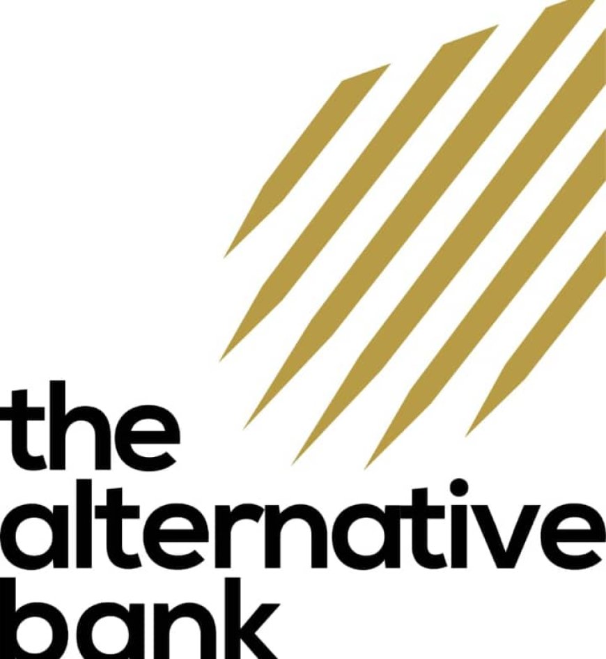 Alternative Bank Unveils AltBiz, AltInvest at the 44th Kano Trade Fair