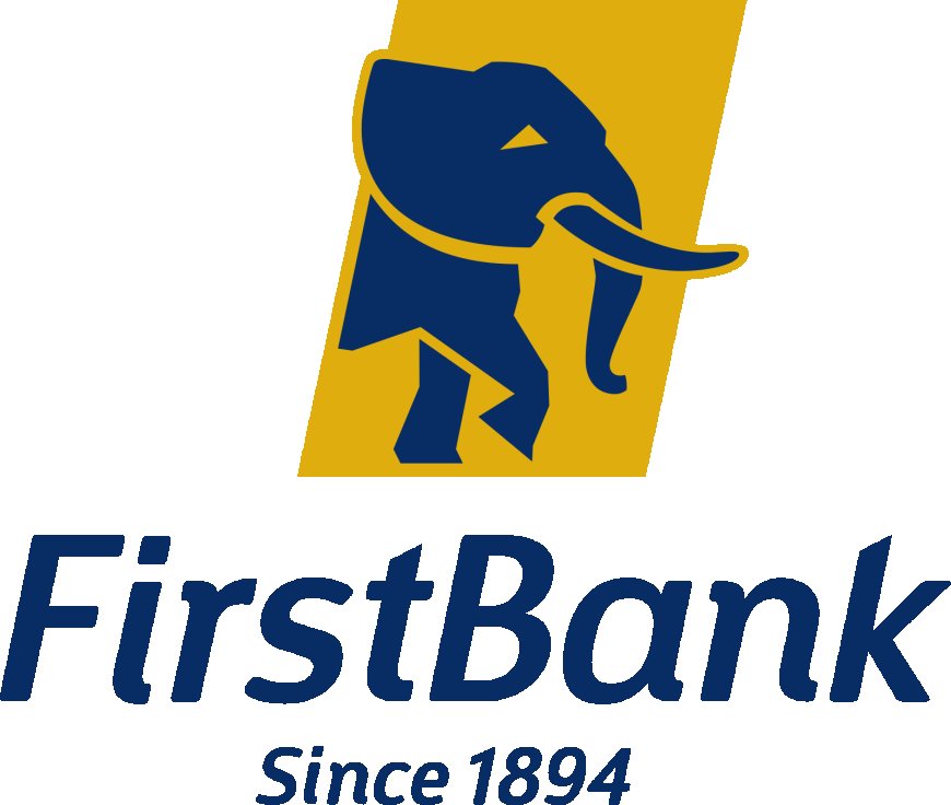 FirstBank Emerges Best Corporate Bank Of The Year at Euromoney Awards for excellence
