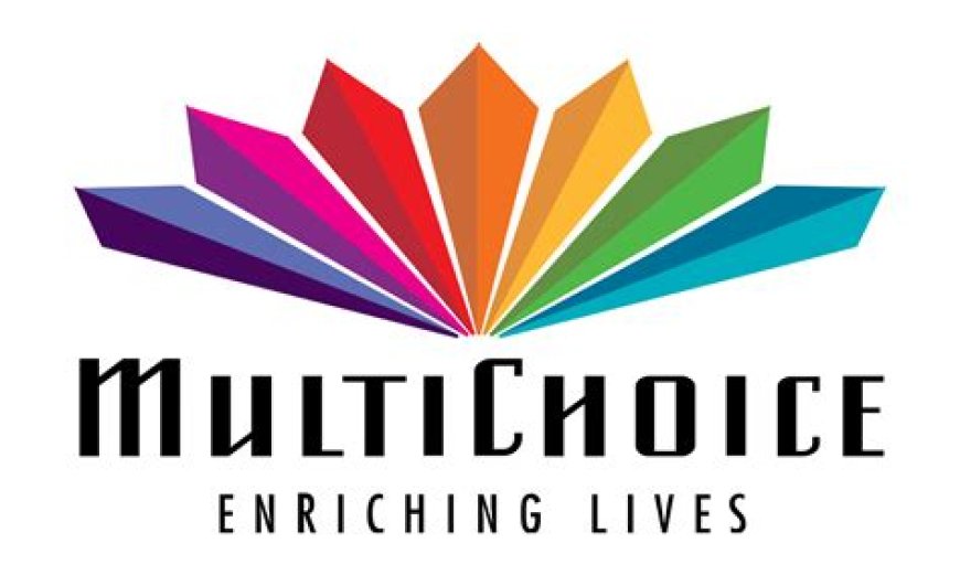 Multichoice Agreed To Broadcast Live AFCON 2023