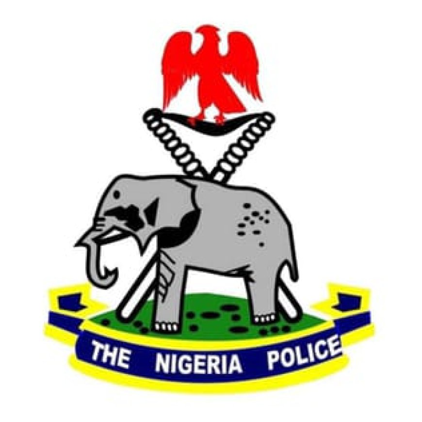 WE ARE COMMITTED TO TACKLING KIDNAPPING, RESCUING VICTIMS UNHURT... FPRO As IGP Upscales Tactical Intelligence Teams