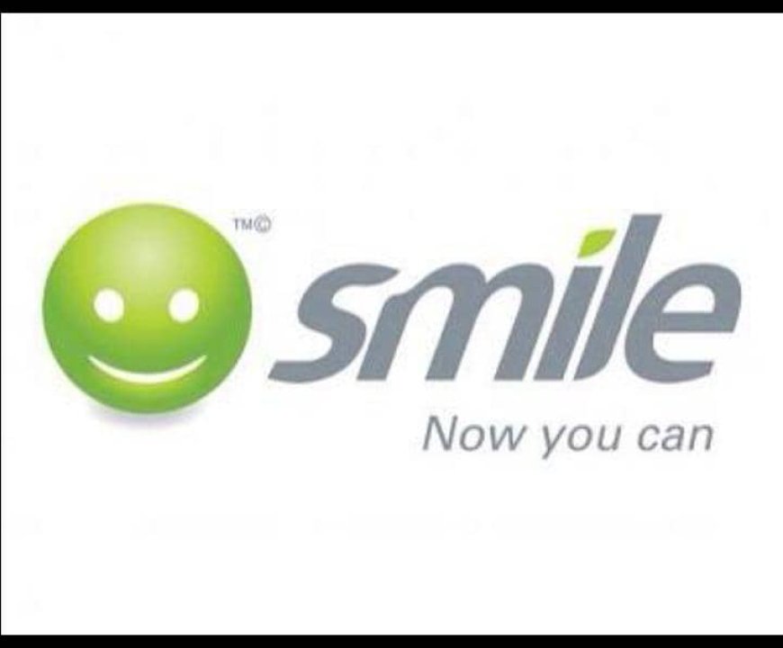 Smile Communications Bold Devices