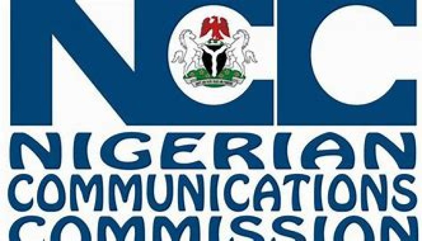 TEMPORARY SUSPENSION OF THE ISSUANCE OF COMMUNICATIONS LICENCES IN THREE  CATEGORIES