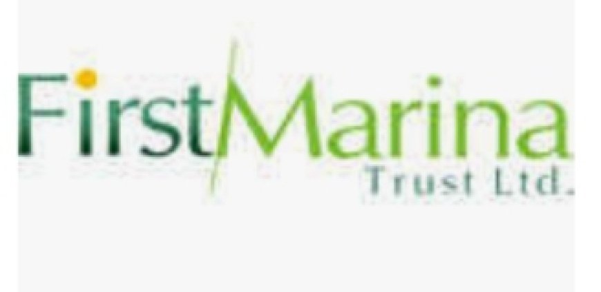 First Marina Trust Fraud: Court Forfeits 14 Houses, 3 Exotic Cars, N24.106m others