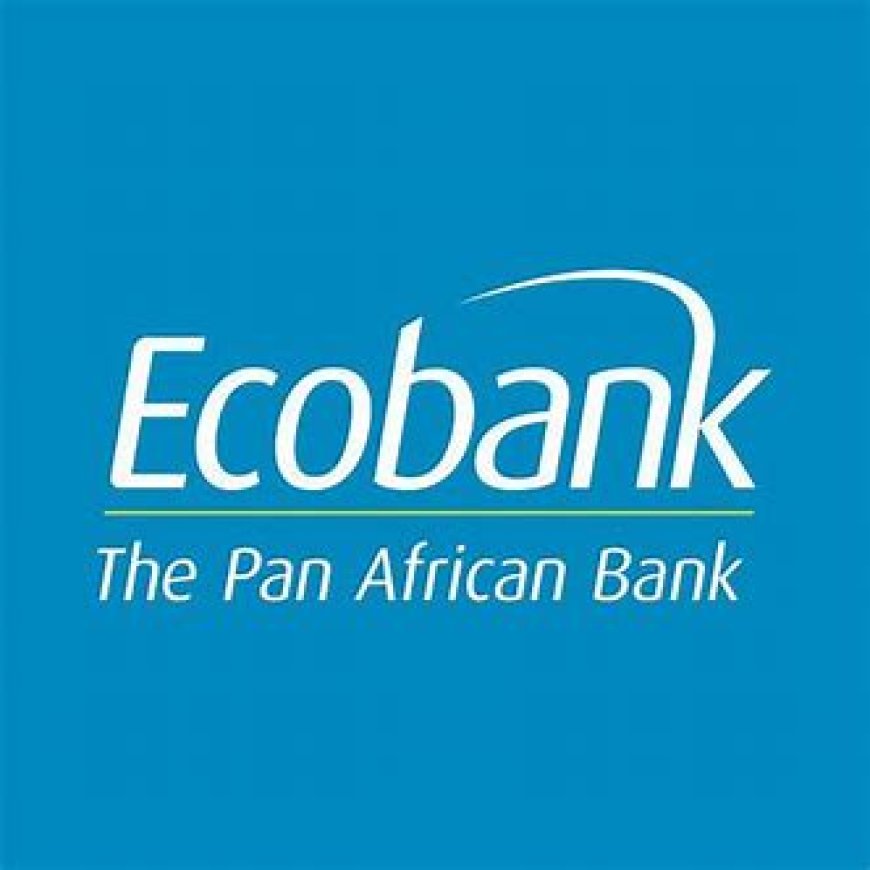 Ecobank Nigeria and Soto Gallery: Invites Emerging Nigerian Artists to Participate in an International Art Exhibition