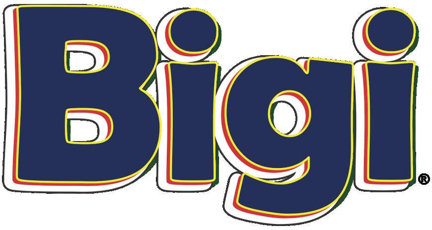 Bigi Rewards Seven Consumers with N100,000 Each, Gifts Freebies, in Random Acts of Kindness.