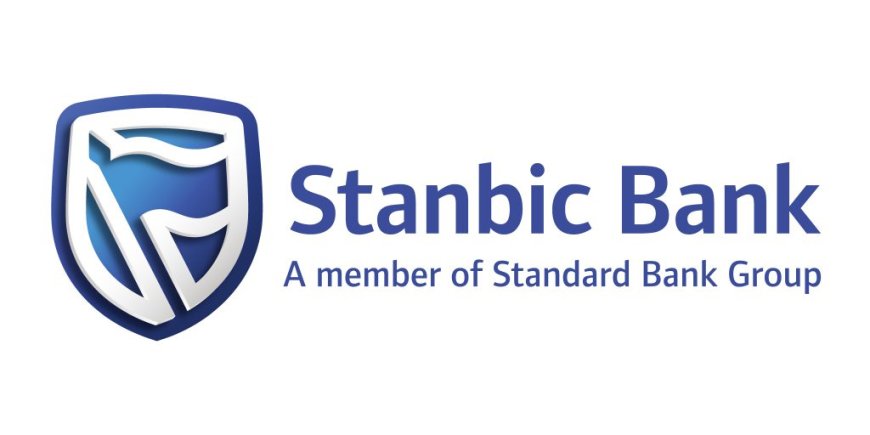 Stanbic IBTC Launches Enhanced Super App For Business Owners