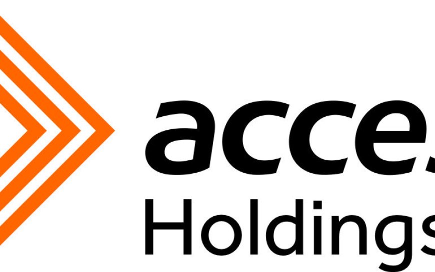 Acces Remittances: Coronation Group, Access  Holdings Plc, Safaricom, M-PESA Africa Partners to Explore Remittances