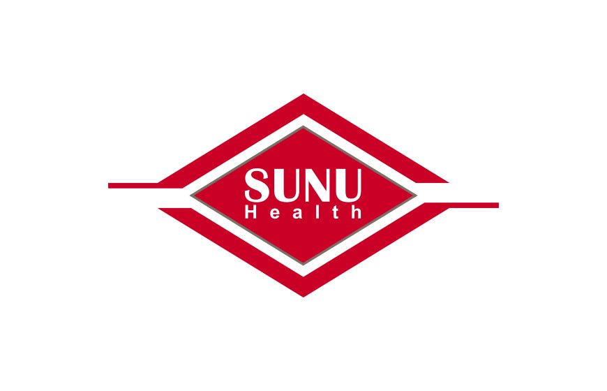 SUNU Health Advocates For Universal Access To Quality Healthcare On World Health Day