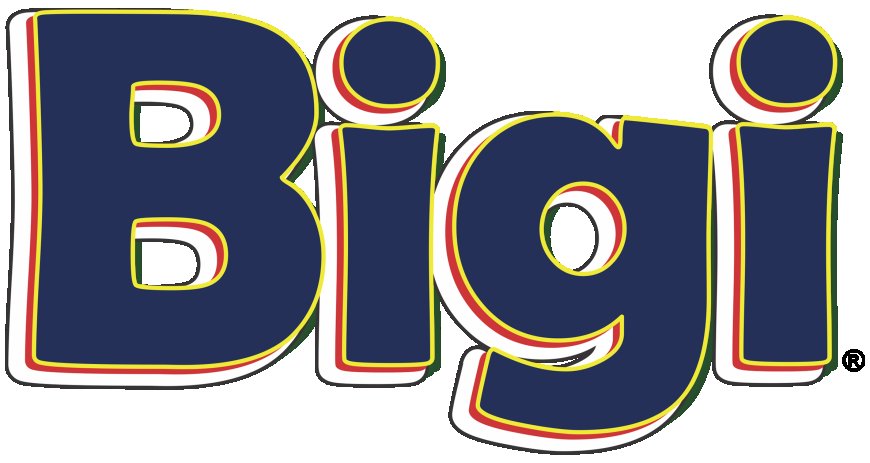 Bigi Returns as Headline Sponsor for Nigerian Idol Season 9’s “Dare to Dream”