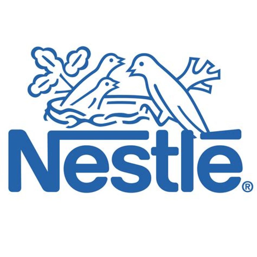 Group Criticize Nestle Products Over High Sugar Levels In Baby Products- Warm against future diabetes