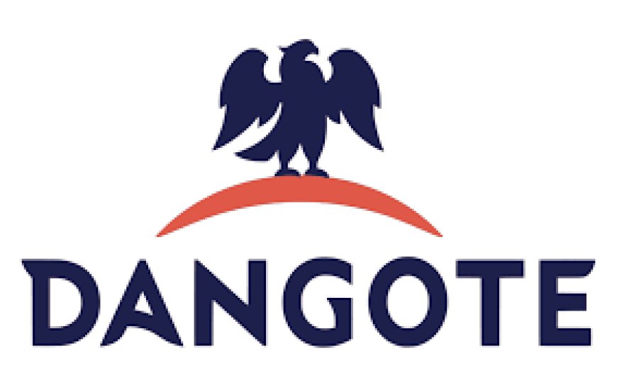 Dangote cement export of clinker, cement increased by 87.2%