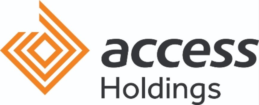 Access Holdings Vests 23.8 million Units of Shares on Senior Executives