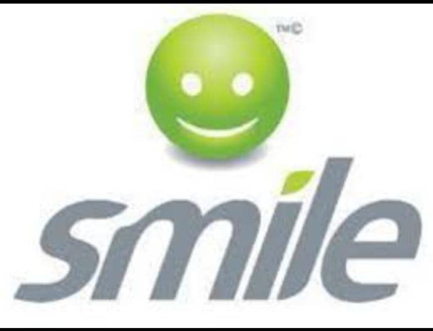 Public Sector Gets Recognition, Reward For Excellence As Smile Communications Launches #SmileSalutes Campaign