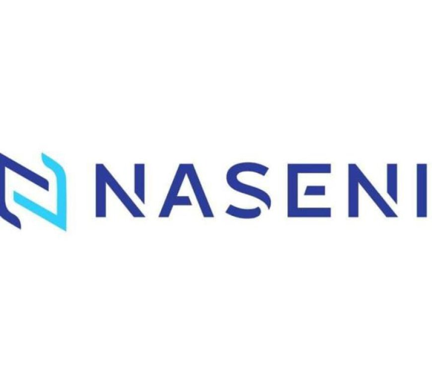ORDERS POUR IN AS NASENI UNVEILS NEW PRODUCTS