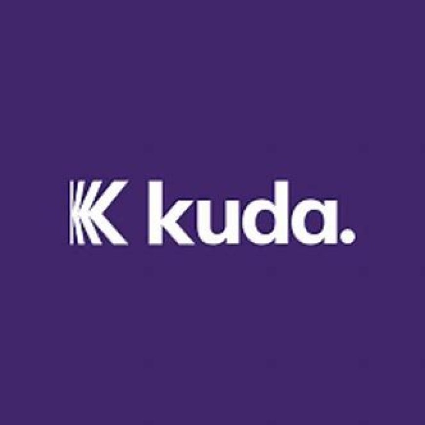 Fraud Rocks Kuda Bank As 400 level  Student’s Customer Cry For Help