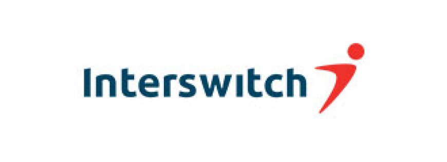 Interswitch Faces N33b Fraud Charged Against Access Bank, 53 others