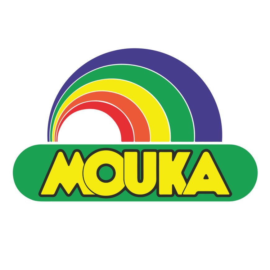 Mouka Marks Children's Day, Urges Healthy Sleep for Cognitive Development