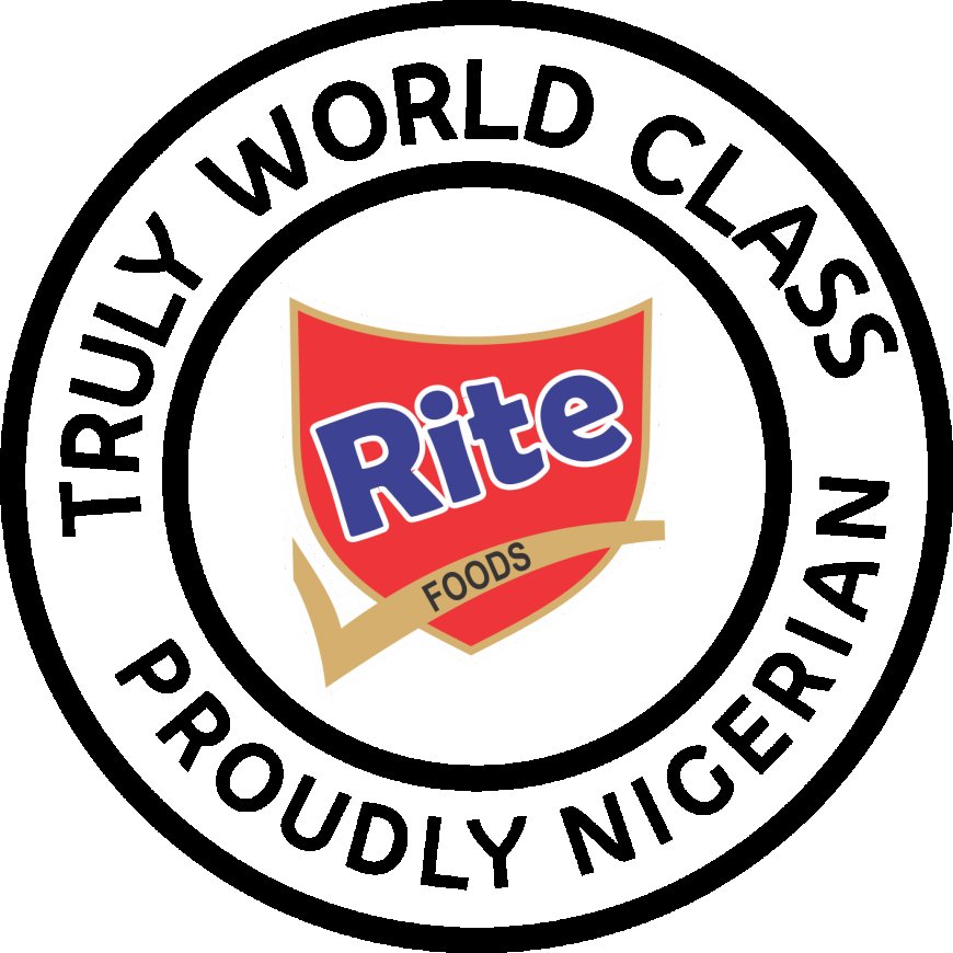 Rite Foods Celebrates with Muslim Faithful on Eid-el-Kabir, Continually Rejuvenates with Award-winning Brands