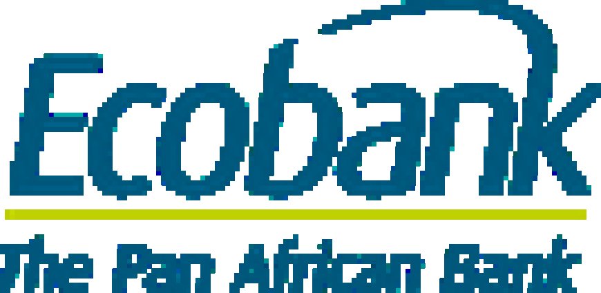 Ecobank Nigeria Launches Super Rewards ‘Millionaire Geng Promo’ .........Set To Reward over 500 Customers’ for Loyalty