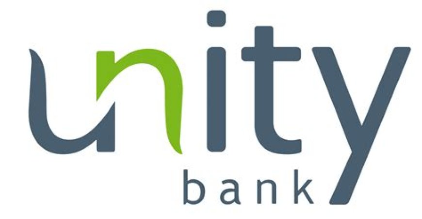 Unity Bank Customers Win Over N4 Million In Cashtoken Rewards Promo