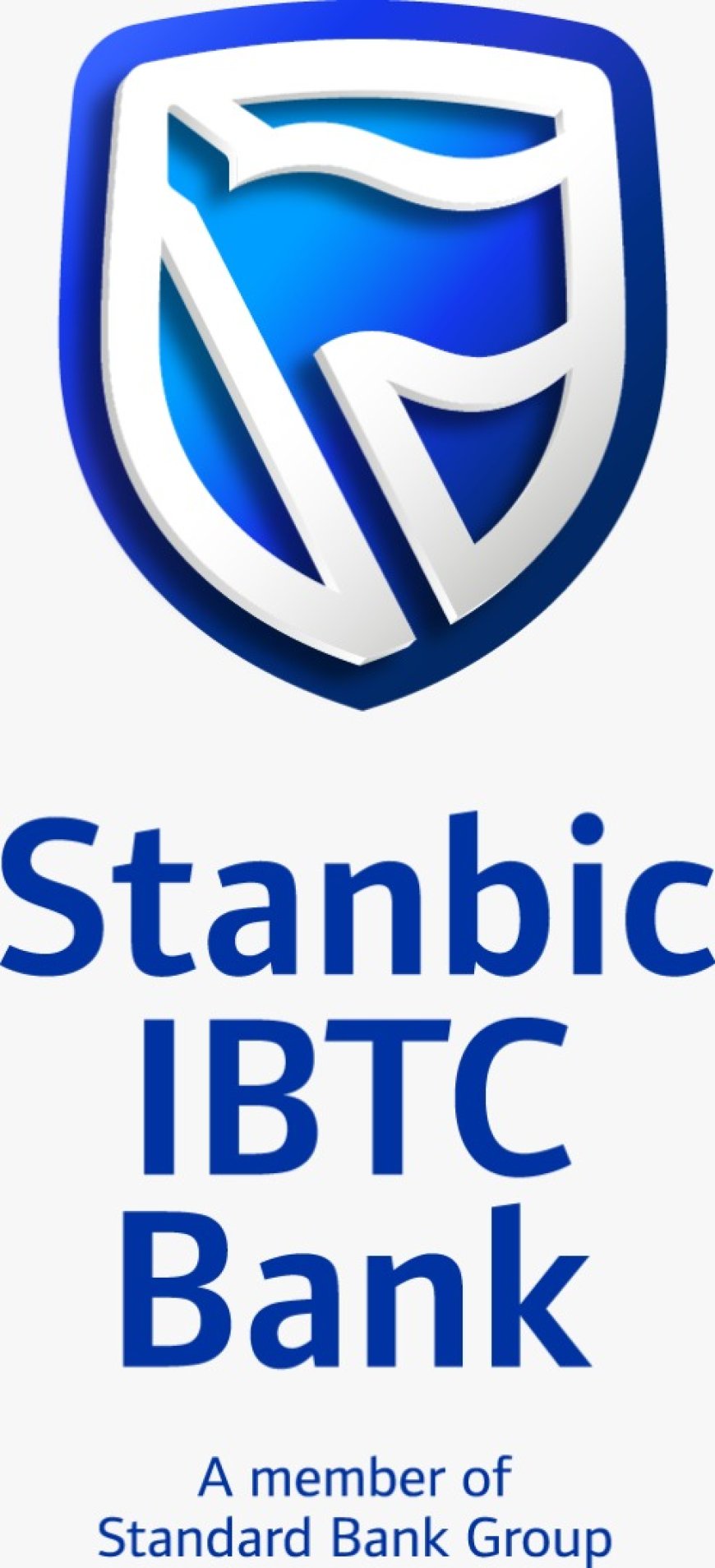 Stanbic IBTC Bank Expands Securities Lending Services To Include Fixed Income Securities