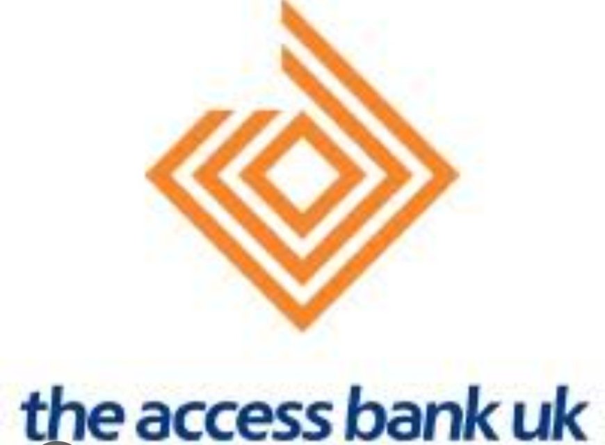 Access Bank UK Polo Day Holds to Raise Funds for Nothern EducationI in Partnership with UNICEF