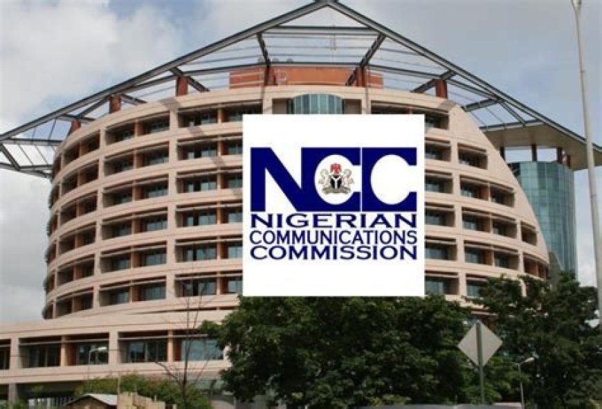 NCC Directs Telcos on Tariffs Transparency