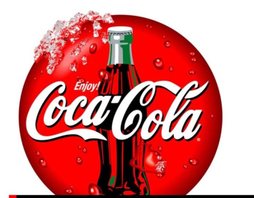 Coca-Cola, NBC  Found Guilty For Altered Product formulation without Clear Notification To Customers- FCCPC Investigation Reveals