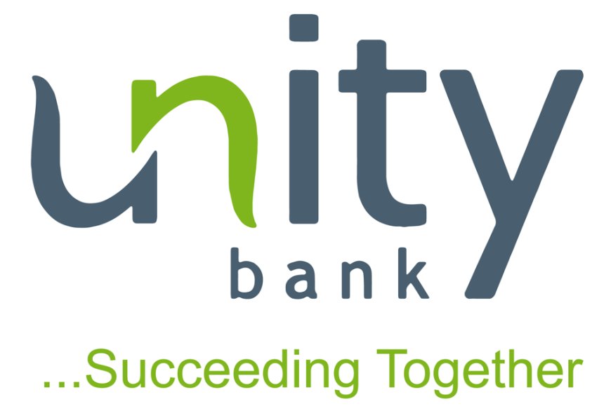 CBN Approves ProvidusBank, Unity Bank Merger