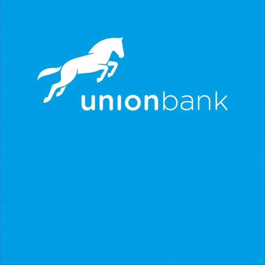 2024 Union Bank Graduates new Management Trainees Across 300 Branches In Nigeria