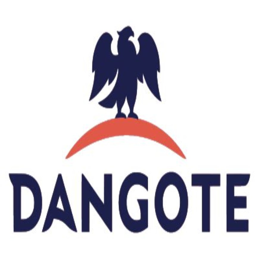 Again, Dangote Industries Limited, Emerges The Most Valuable Brand in Nigeria for 7th time