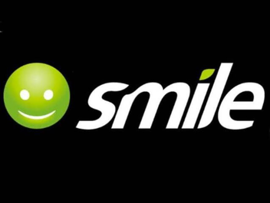 Smile Communications Launches Holiday Campaign, Highlights Reasons To Smile