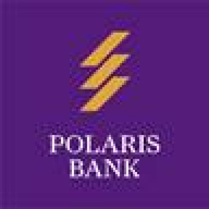 Polaris Bank, NCF take tree planting initiatives to Kano