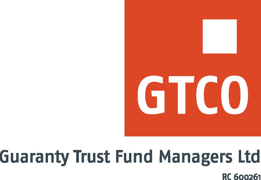 Guaranty Fund Managers Limited Launches Trust Investment Fund 72