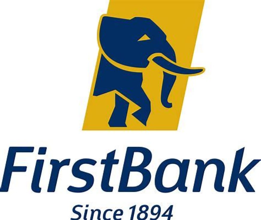 63 Years of Empowering Golfing Excellence: FirstBank Presents the Lagos