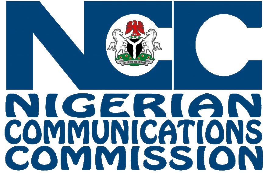 NCC Commences Pre-Enforcement Action Against Starlink over Price Hike