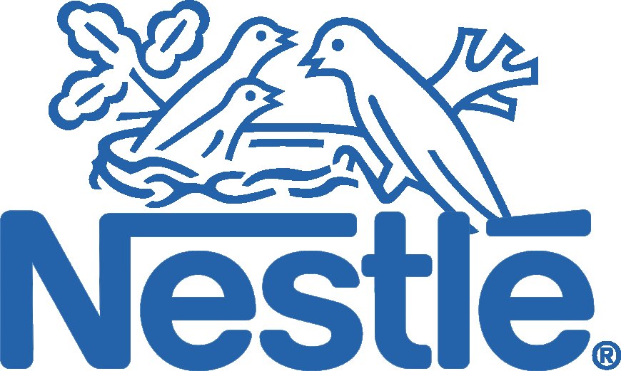 Nestle Call for Entries in  Nigeria Media Awards 2024