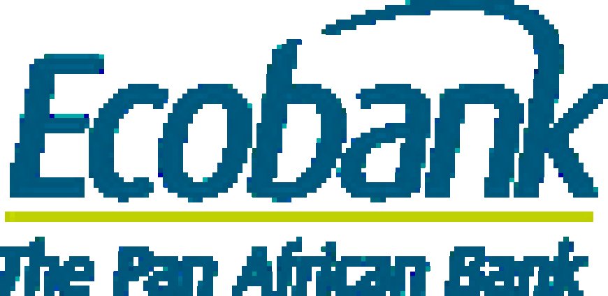 Ecobank Nigeria to Host Design and Build Expo, Featuring Premier Exhibitors