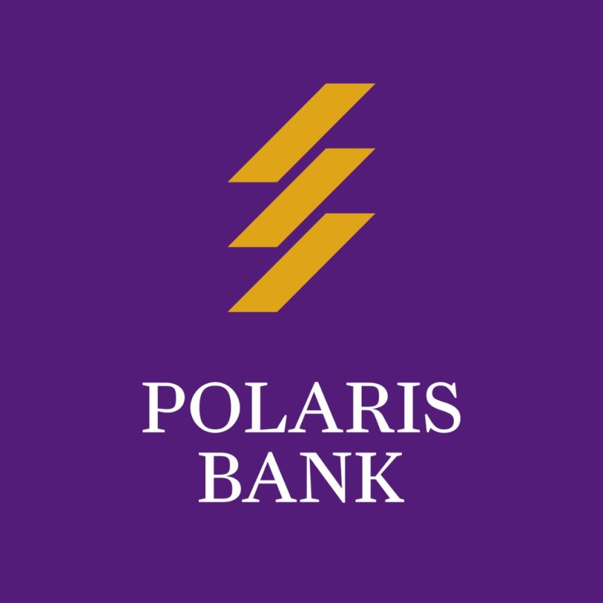 Polaris Bank Empowers Media Practitioners with 2024 Capacity Building Workshop