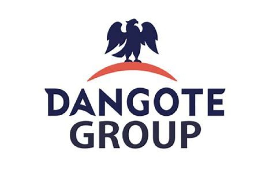 Deregulation not a license to blend off-spec products, jeopardise national interest, Dangote tells Pinnacle Oil