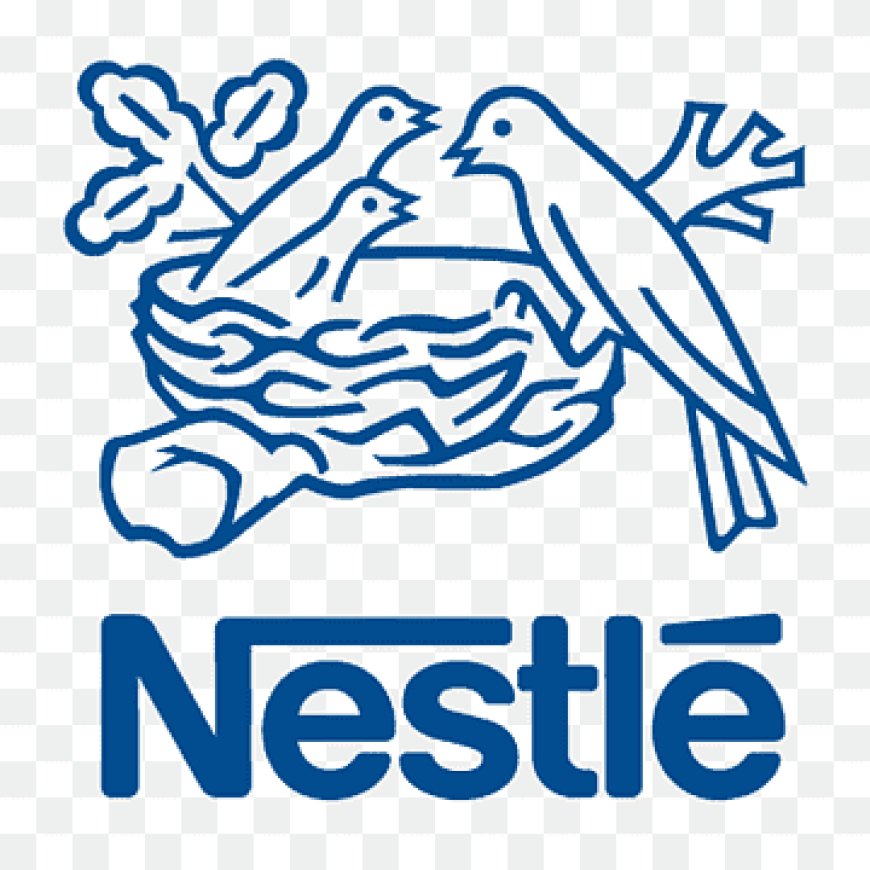 Nestlé Nigeria Unveils Prestigious Judging Panel for the 2024 Media Awards