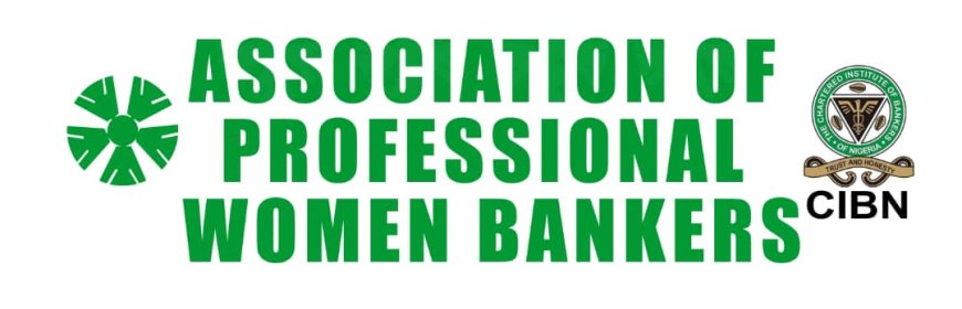 APWB reiterates commitment to empowering Women, fostering excellence In Banking, Finance