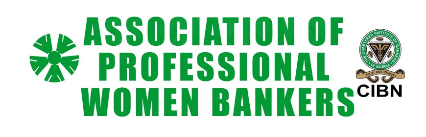 Association of Professional Women Bankers Set to Host 2024 Event on Positioning for Economic Shifts, Global Trends