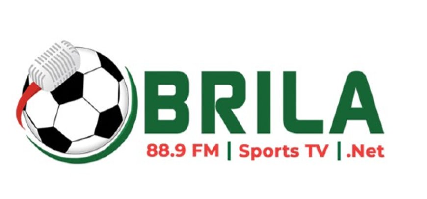 BRILA’S Management React To Spurious Allegations Against  Organization