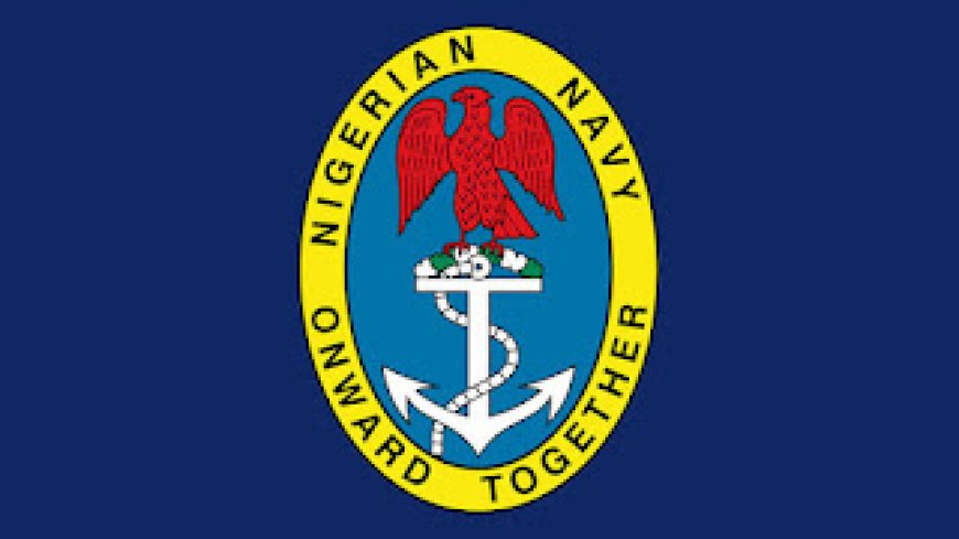 Navy  promoted 146 Officers  For Operational Efficiency